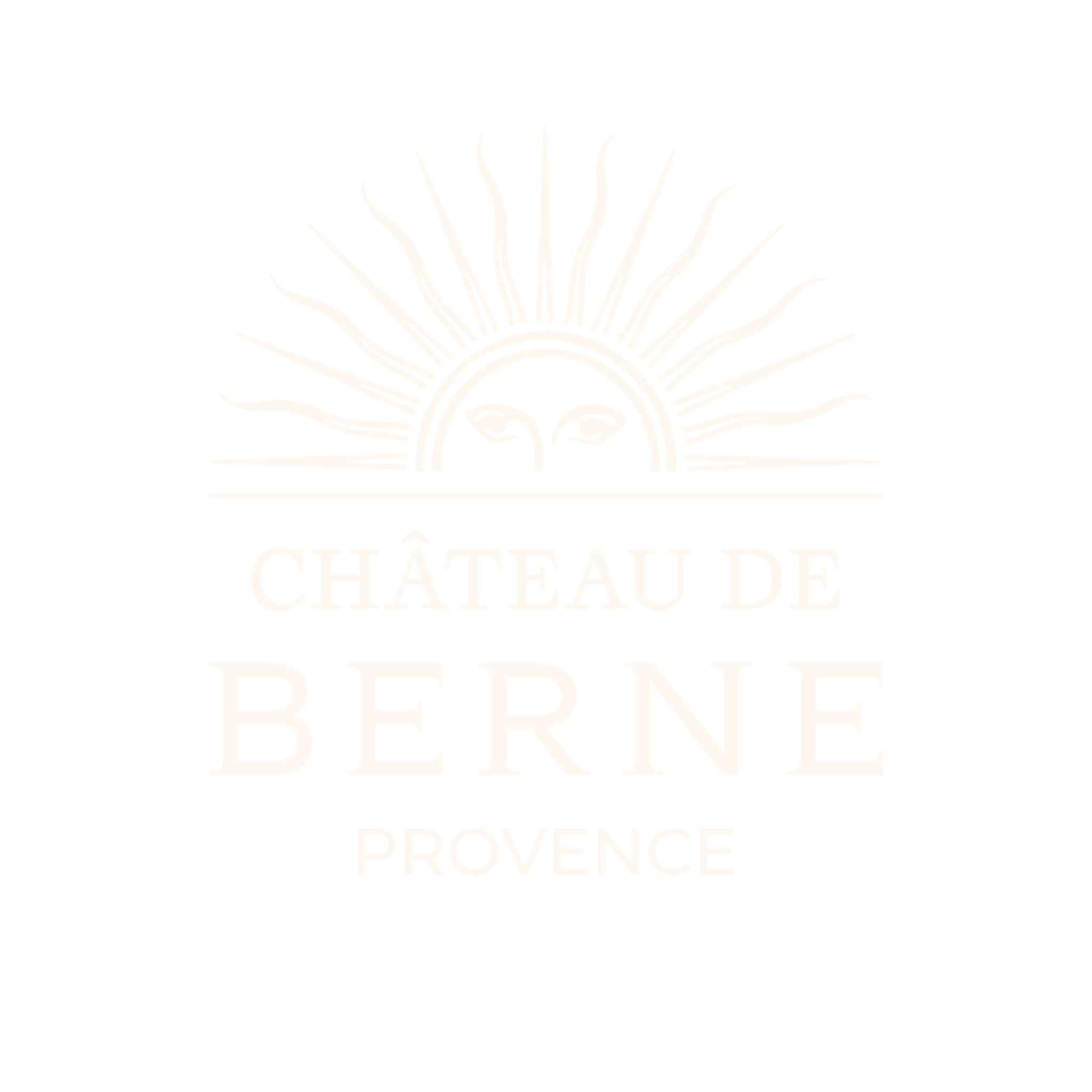 Liste d'Attente Diner dans les vignes 2027